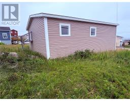 93 Grand Bay Road thumbnail 2
