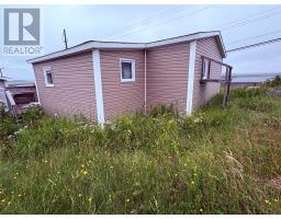 93 Grand Bay Road thumbnail 3