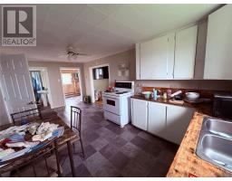 93 Grand Bay Road thumbnail 4