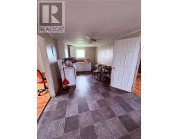 93 Grand Bay Road thumbnail 5