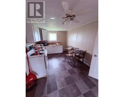 93 Grand Bay Road thumbnail 6