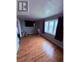 93 Grand Bay Road thumbnail 7