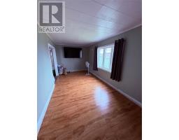 93 Grand Bay Road thumbnail 8