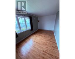 93 Grand Bay Road thumbnail 9