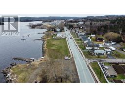 323 Main Street thumbnail 12