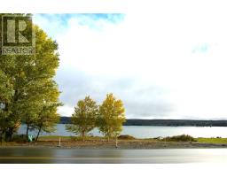 323 Main Street thumbnail 2
