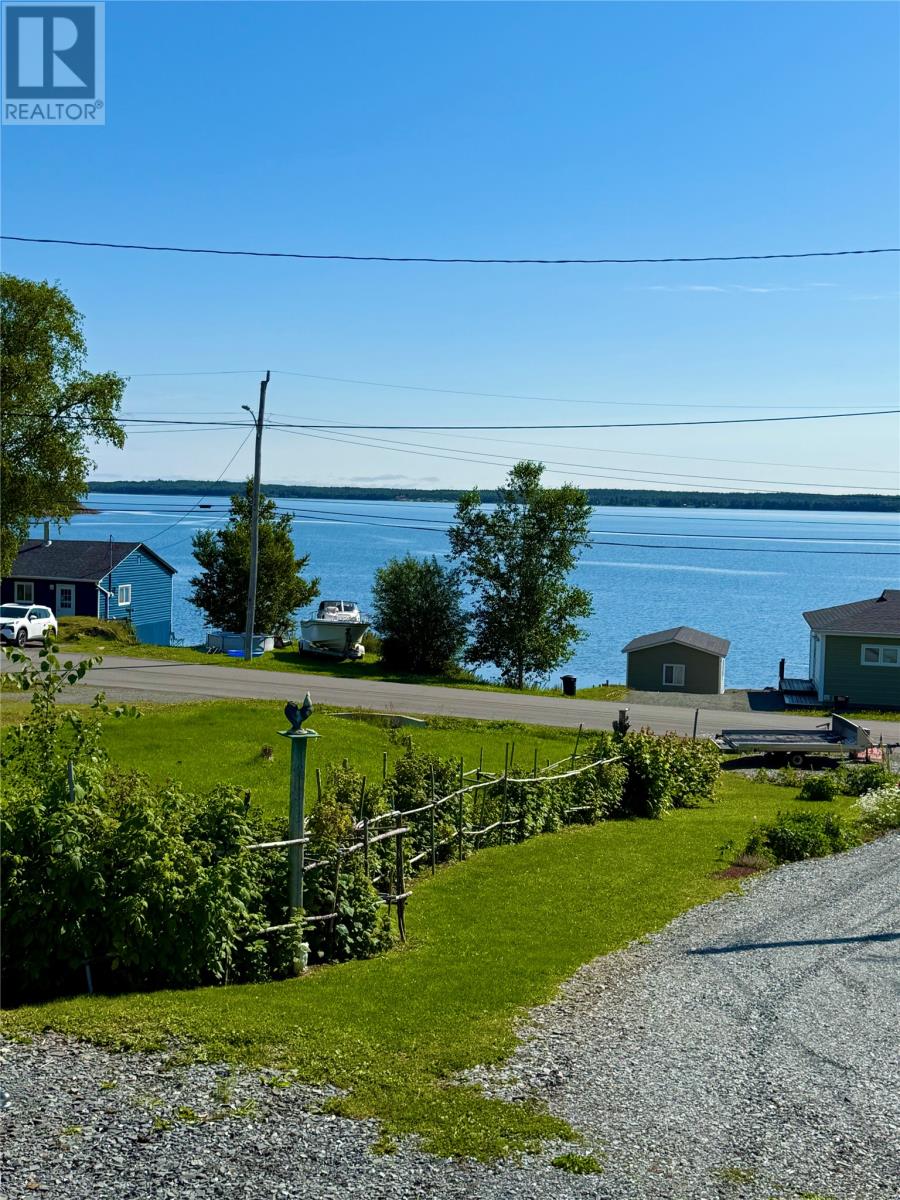 72 Bob Clark Drive, Campbellton — photo 3