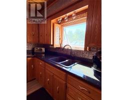 72 Bob Clark Drive thumbnail 10