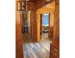 72 Bob Clark Drive thumbnail 11