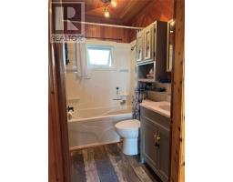 72 Bob Clark Drive thumbnail 12
