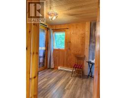 72 Bob Clark Drive thumbnail 13