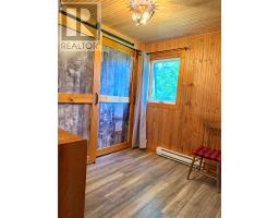 72 Bob Clark Drive thumbnail 14