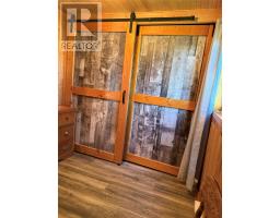 72 Bob Clark Drive thumbnail 15