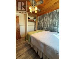 72 Bob Clark Drive thumbnail 17