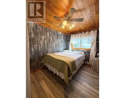 72 Bob Clark Drive thumbnail 18