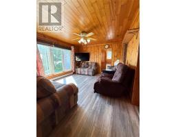 72 Bob Clark Drive thumbnail 19