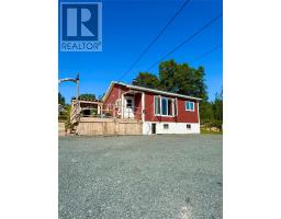 72 Bob Clark Drive thumbnail 2
