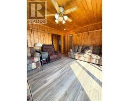 72 Bob Clark Drive thumbnail 20