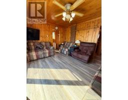 72 Bob Clark Drive thumbnail 21