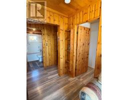 72 Bob Clark Drive thumbnail 22