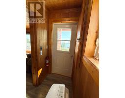 72 Bob Clark Drive thumbnail 23