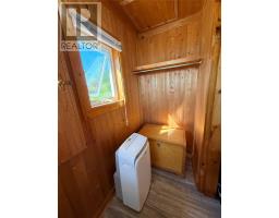 72 Bob Clark Drive thumbnail 24