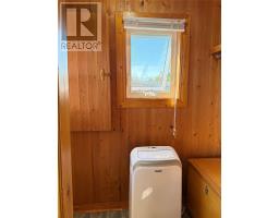 72 Bob Clark Drive thumbnail 25