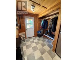 72 Bob Clark Drive thumbnail 26