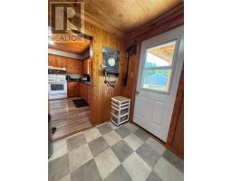 72 Bob Clark Drive thumbnail 27