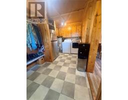 72 Bob Clark Drive thumbnail 28