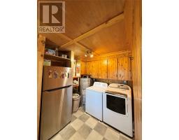 72 Bob Clark Drive thumbnail 29