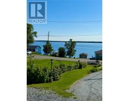 72 Bob Clark Drive thumbnail 3