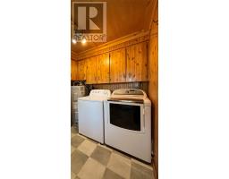 72 Bob Clark Drive thumbnail 30