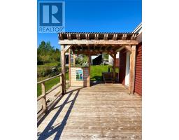 72 Bob Clark Drive thumbnail 31