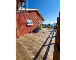 72 Bob Clark Drive thumbnail 32