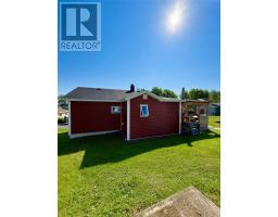 72 Bob Clark Drive thumbnail 33