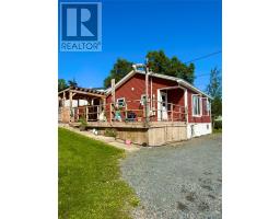 72 Bob Clark Drive thumbnail 34