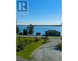 72 Bob Clark Drive thumbnail 35