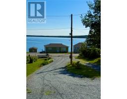 72 Bob Clark Drive thumbnail 36