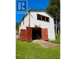72 Bob Clark Drive thumbnail 37