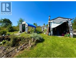 72 Bob Clark Drive thumbnail 38