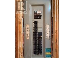 72 Bob Clark Drive thumbnail 40