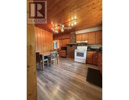 72 Bob Clark Drive thumbnail 5