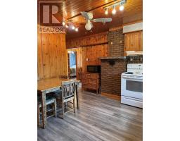 72 Bob Clark Drive thumbnail 6