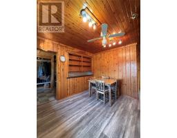 72 Bob Clark Drive thumbnail 7