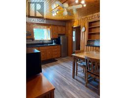 72 Bob Clark Drive thumbnail 8