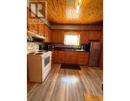 72 Bob Clark Drive thumbnail 9