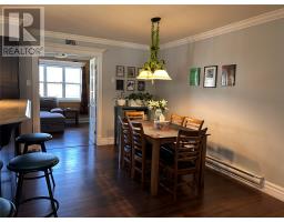 36 Mitchell Street thumbnail 13