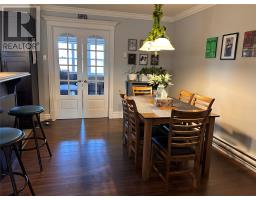 36 Mitchell Street thumbnail 14