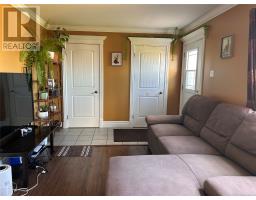 36 Mitchell Street thumbnail 15